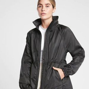 Athleta Escape Jacket Size L